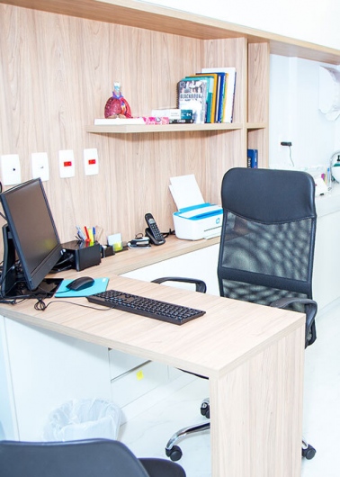 JMN Coworking
