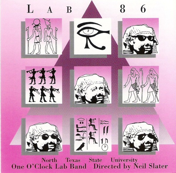 LAB86 Coworking