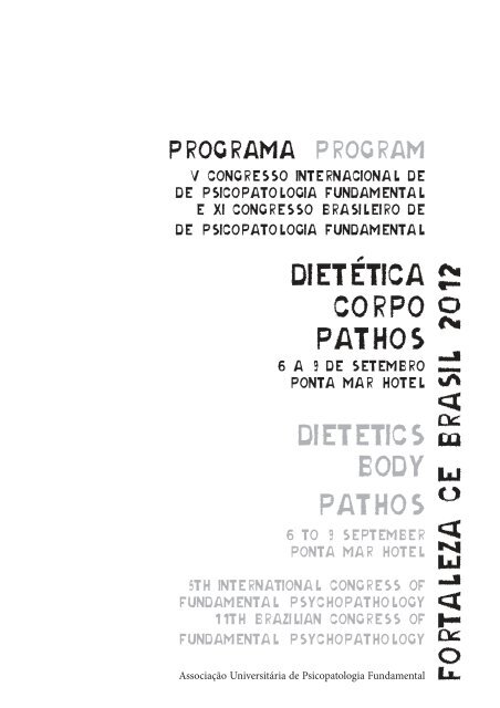 Laboratório De Ideias Da Prefeitura De Guarapuava - LAB