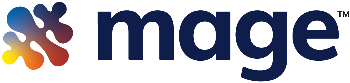 Magé Workplace