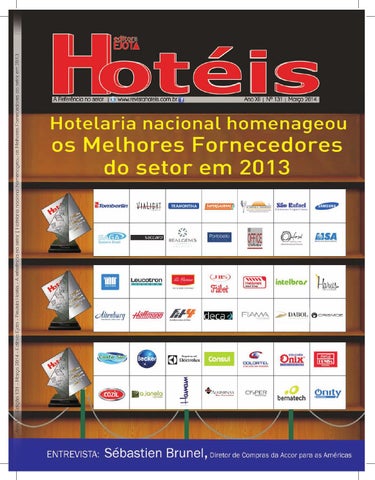 Marketing Digital - Agência Taperebá