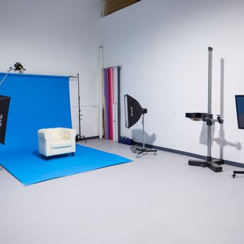 Meraki Studio