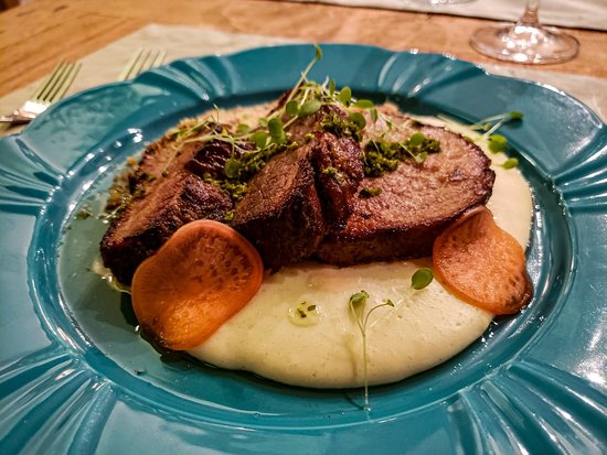 Na Cozinha Cachoeiro