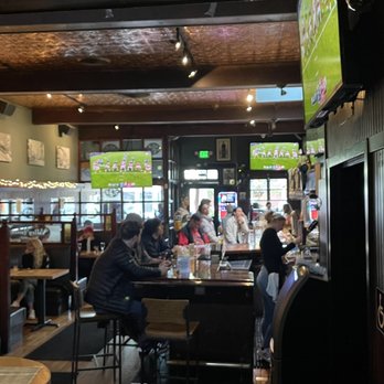 NValley HUB