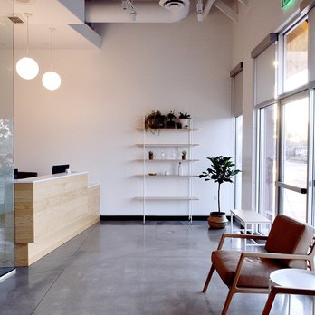 Odonto Best Care E Coworking