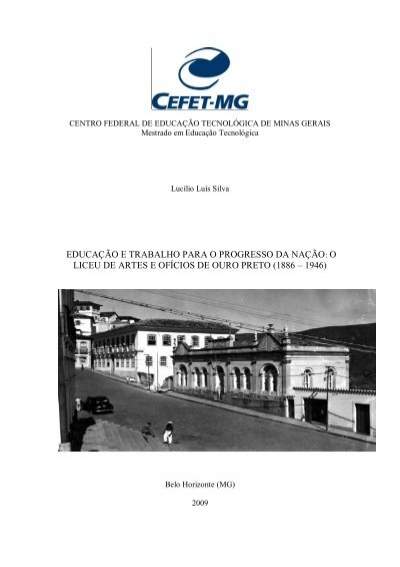 ORGMINAS CONTABILIDADE