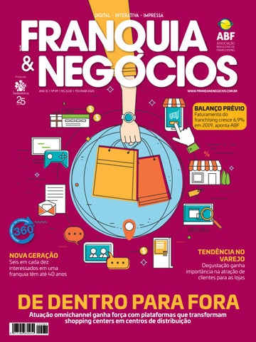 ÔSHI Espaços Corporativos E Coworking - Und. Indaiatuba