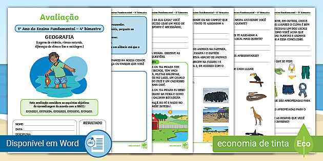 Planeta Escritórios