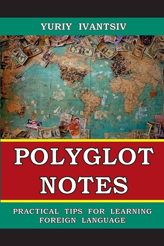 Polyglot Coworking