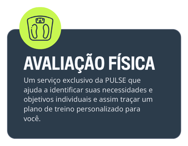 PULSE COWORKING