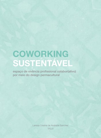 QUALITY COWORKING VÁRZEA PAULISTA