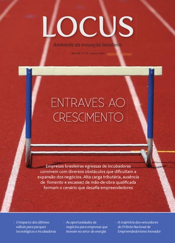 Real Locus Santos - Escritório Virtual E Coworking Em Santos