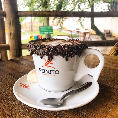 Reduto Coffice