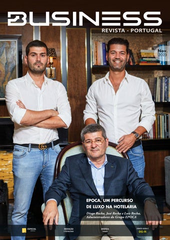 Rodrigo Lima Espaço Showroom