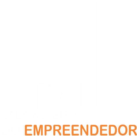 Sala Mineira Do Empreendedor