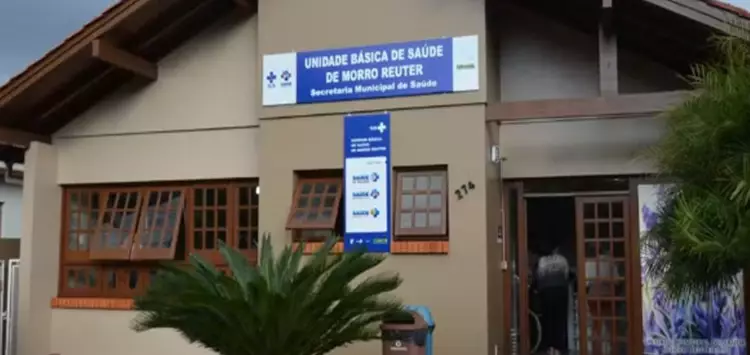 Seahub Coworking - Parque Das Nações