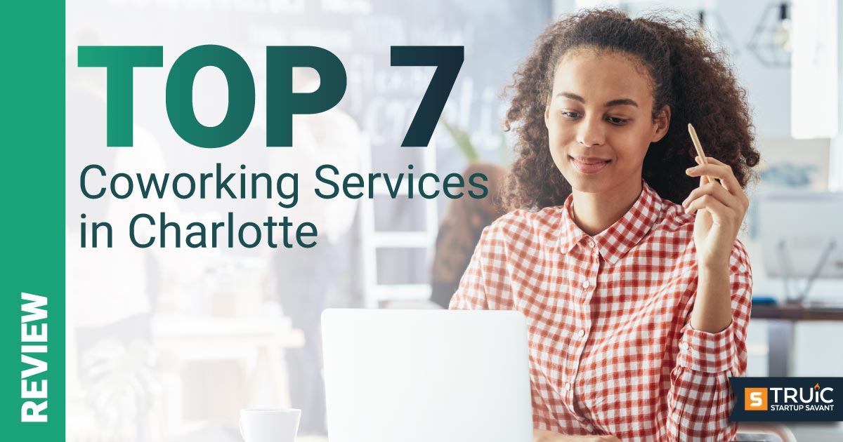 Six Coworking