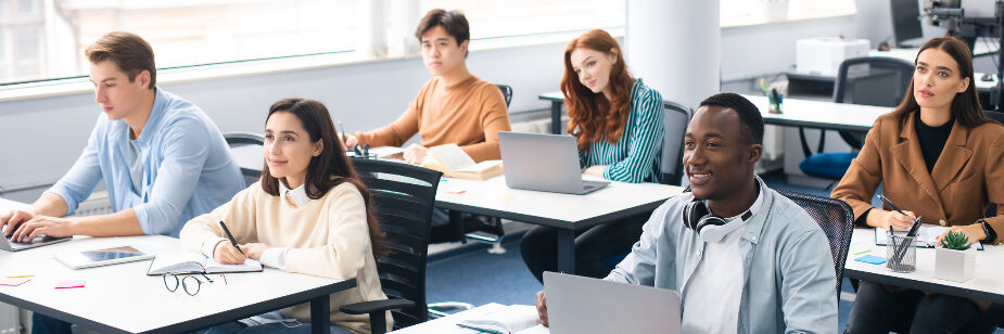 SOS Office | Coworking | Apucarana