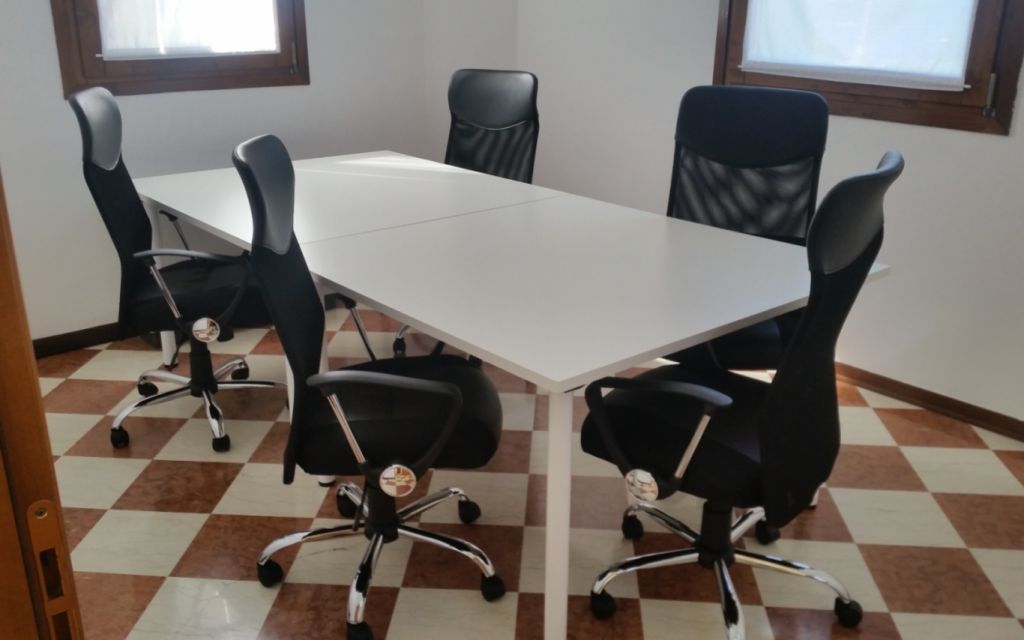 Spazio Valore Coworking
