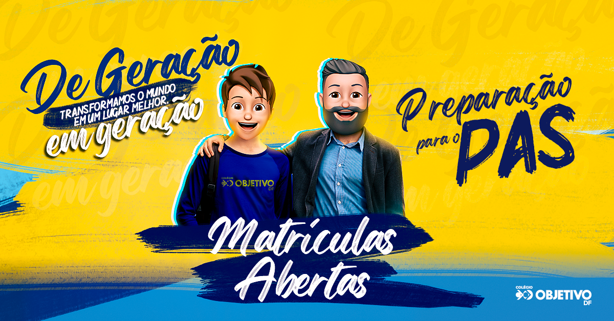 SWA Coworking Brasil