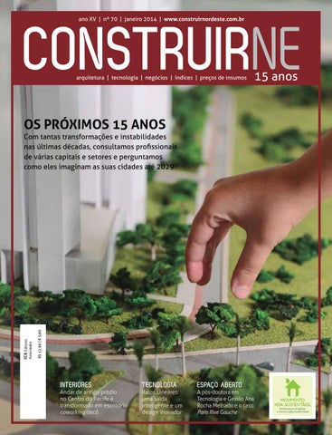 Verçosa COWORKING