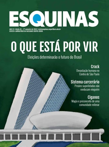 Verso Coworking Juiz De Fora