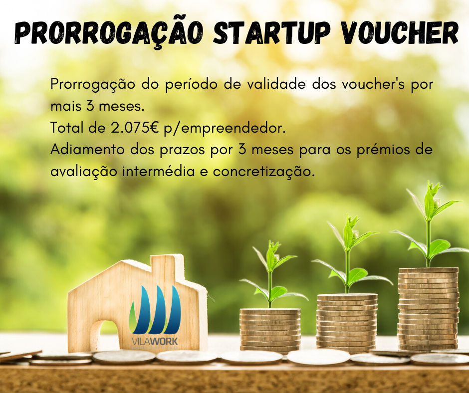 VilaWork