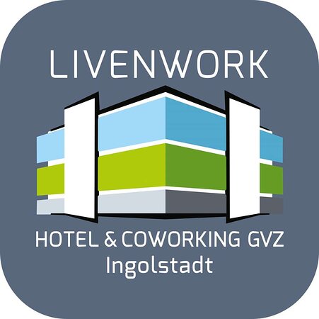 VV Work Coworking