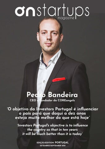 Waka Hub - Espaço Coworking São Luís