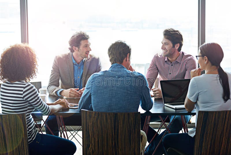 Winner Coworking