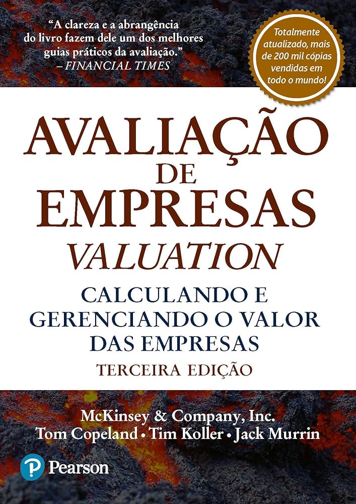 Works Empreendimentos