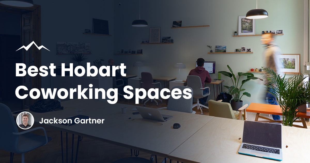 YH Coworking